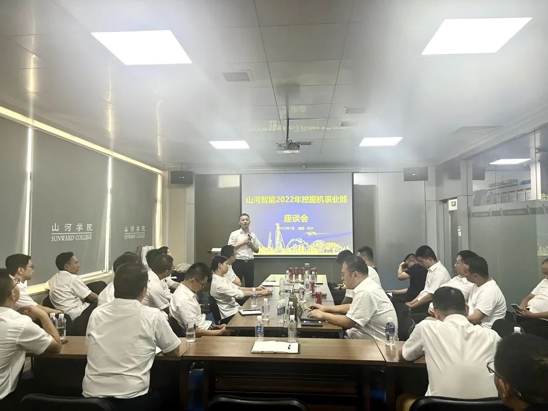 花样秀实力，为服务竞技！快来见识下胜游网电脑版_胜游(中国)智能这场“比武大赛”