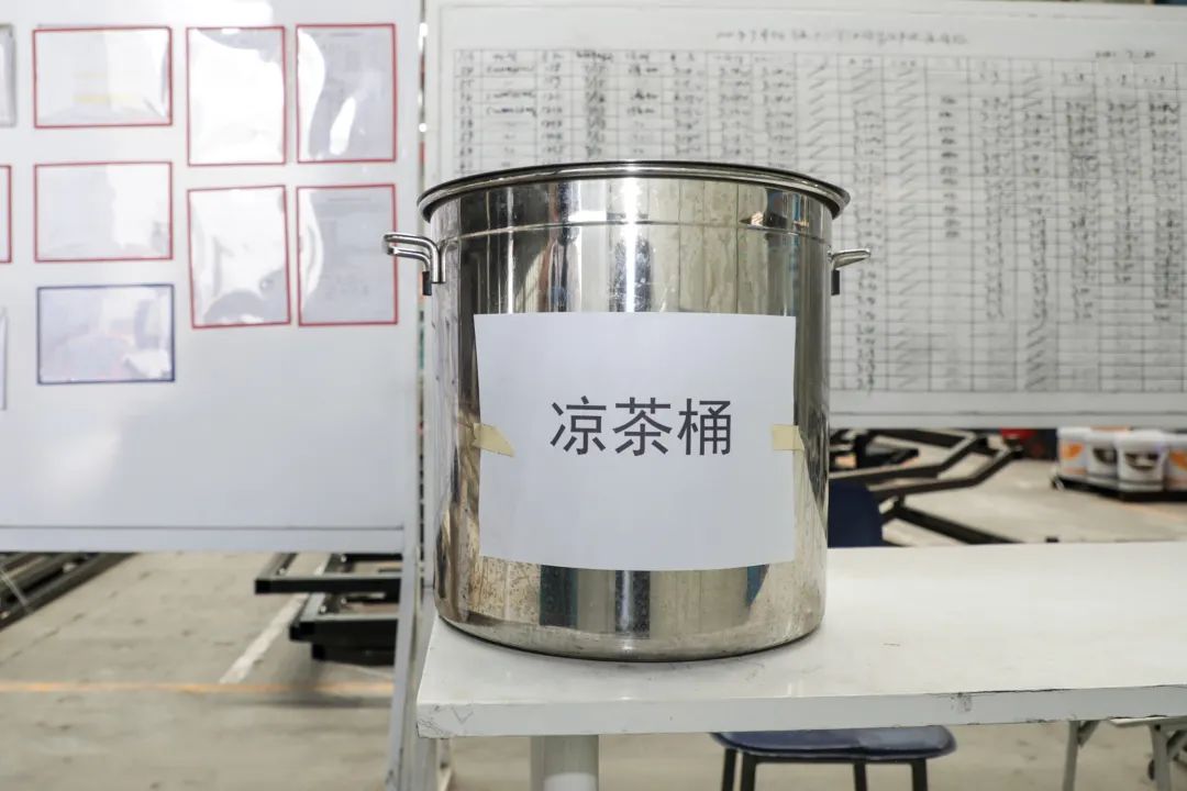 胜游网电脑版_胜游(中国)智能“降暑套餐”，只为不服“暑”的你