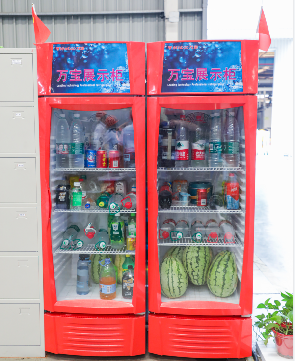 胜游网电脑版_胜游(中国)智能“降暑套餐”，只为不服“暑”的你