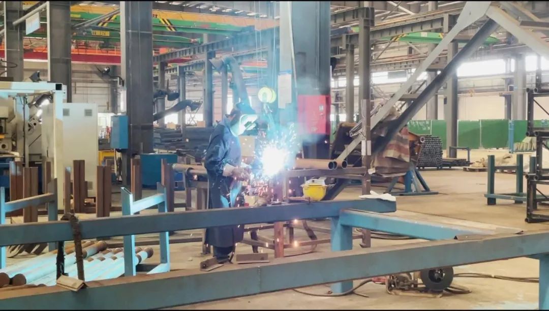 图集 | 战高温，迎“烤”验！胜游网电脑版_胜游(中国)人在行动