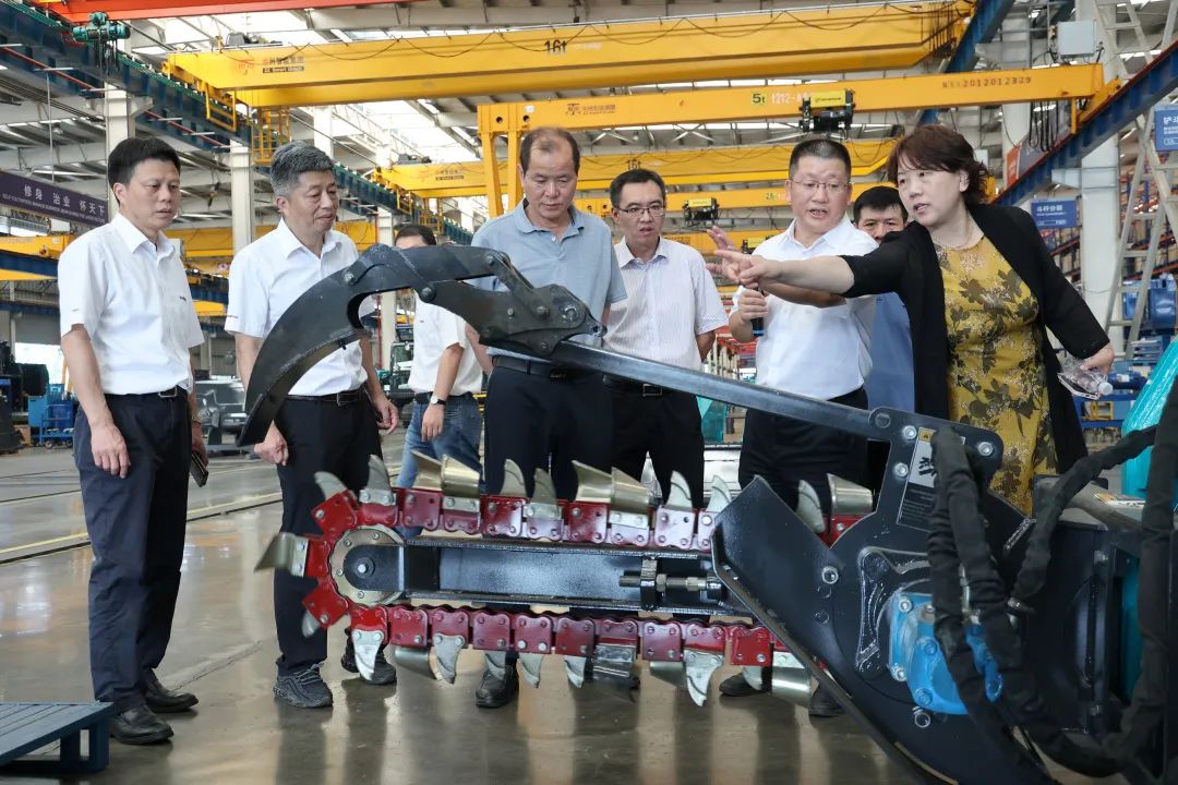 农业农村部农业机械化管理司调研胜游网电脑版_胜游(中国)智能