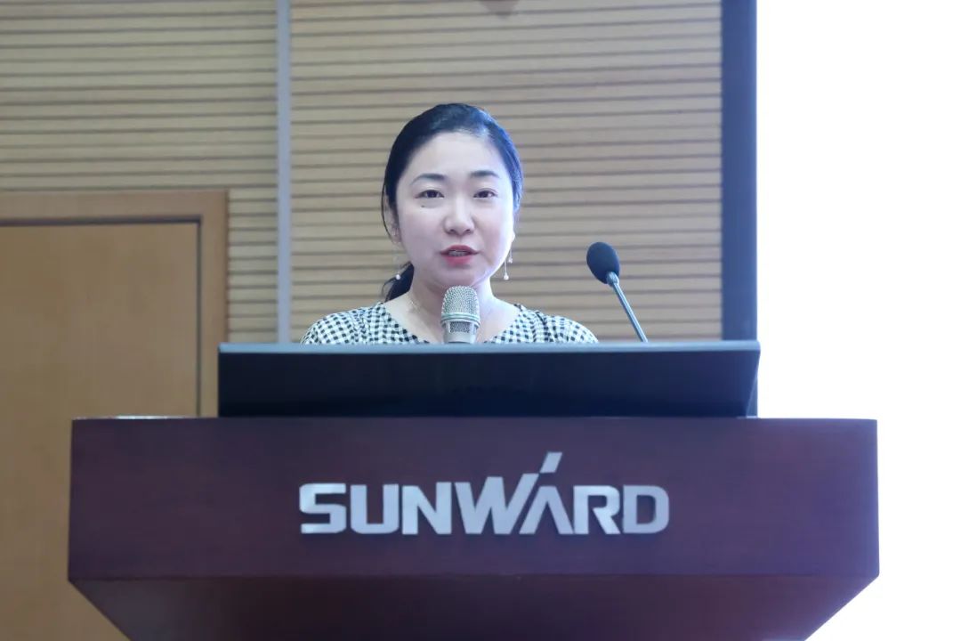 缤纷“暑”假，不负所“托”！胜游网电脑版_胜游(中国)智能职工子女暑期托管班结业啦