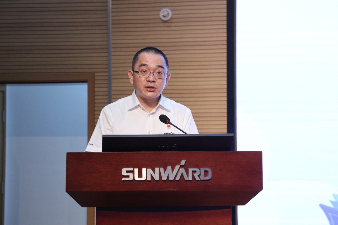 缤纷“暑”假，不负所“托”！胜游网电脑版_胜游(中国)智能职工子女暑期托管班结业啦