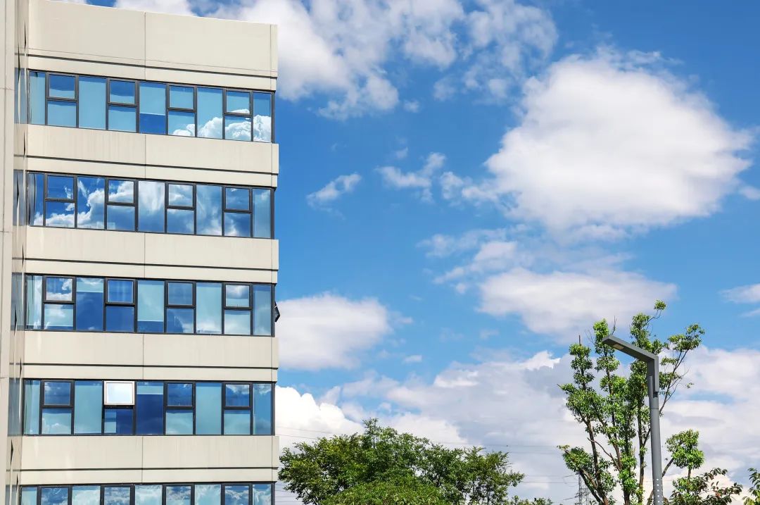 冲击百万大奖！胜游网电脑版_胜游(中国)智能入围2022中国设计智造大奖总决赛