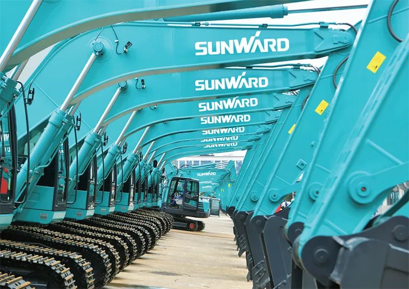 《求是》专题报道：创新成就“胜游网电脑版_胜游(中国)”