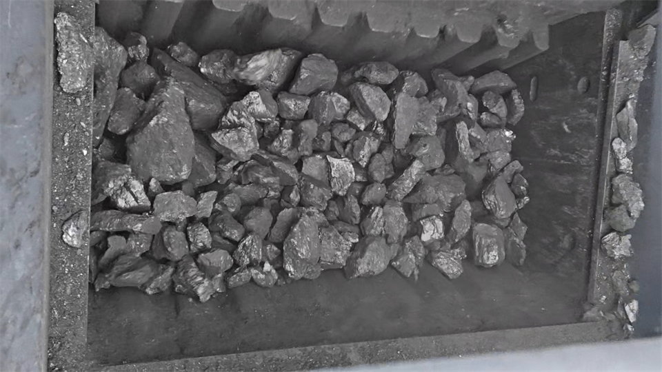 不惧-30℃极寒挑战，胜游网电脑版_胜游(中国)普石勒破碎筛分设备稳定运行！