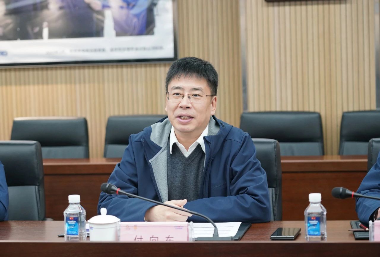 中国出口信用保险公司到访胜游网电脑版_胜游(中国)智能