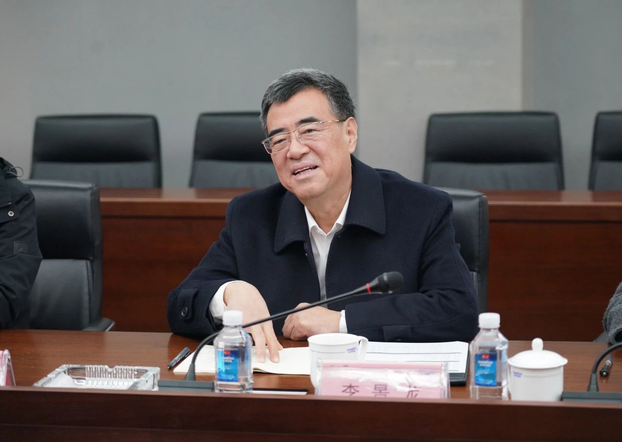 中国出口信用保险公司到访胜游网电脑版_胜游(中国)智能