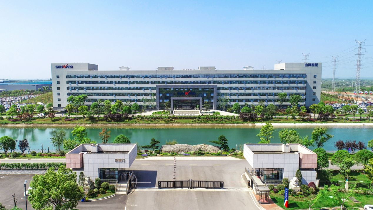 产学研深度融合,胜游网电脑版_胜游(中国)智能博士后工作站获评“优秀”