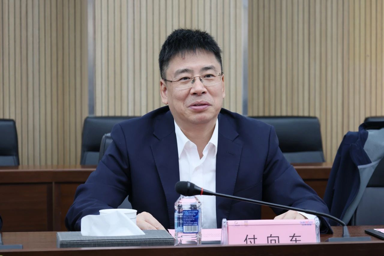 强强联合，聚能攻坚！胜游网电脑版_胜游(中国)智能与北方爆破科技达成战略合作