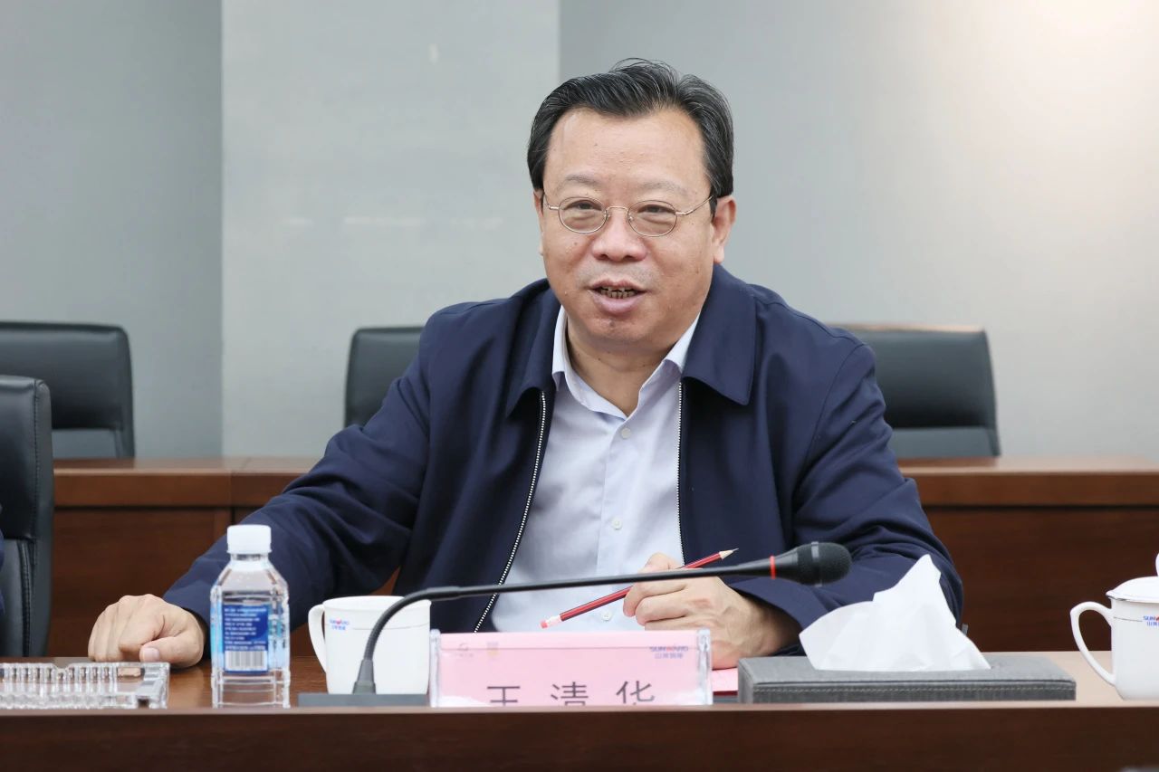 强强联合，聚能攻坚！胜游网电脑版_胜游(中国)智能与北方爆破科技达成战略合作