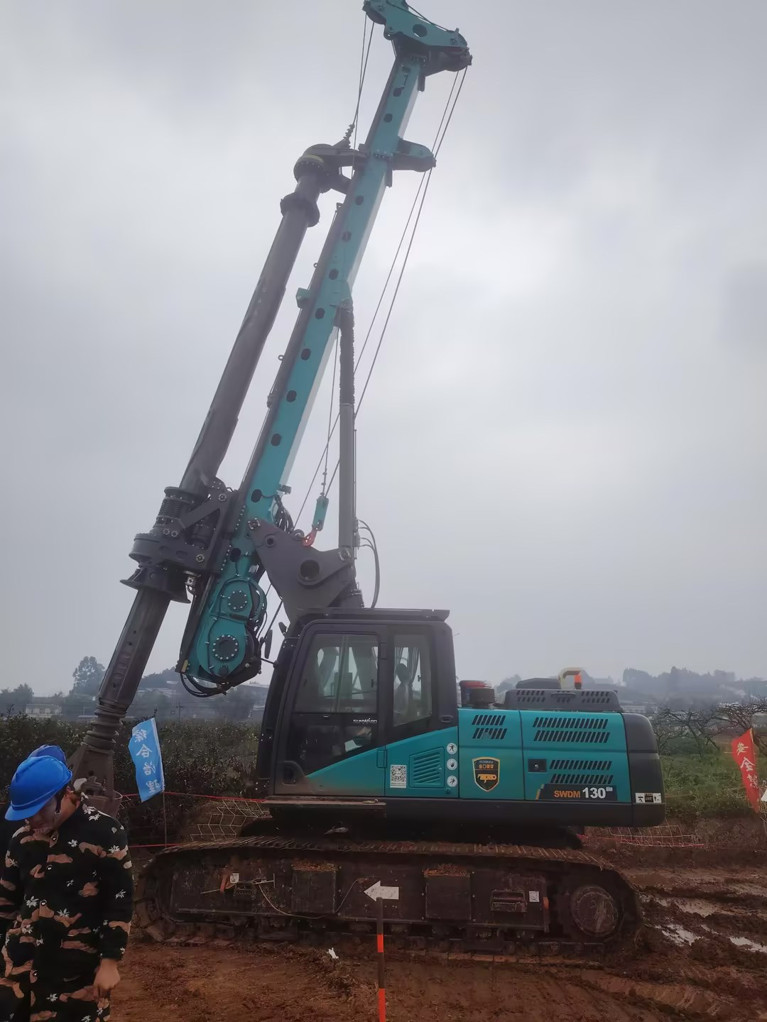 胜游网电脑版_胜游(中国)智能开展“品质胜游网电脑版_胜游(中国) 用心服务”湖南站客户走访活动，协同探索行业新发展路径