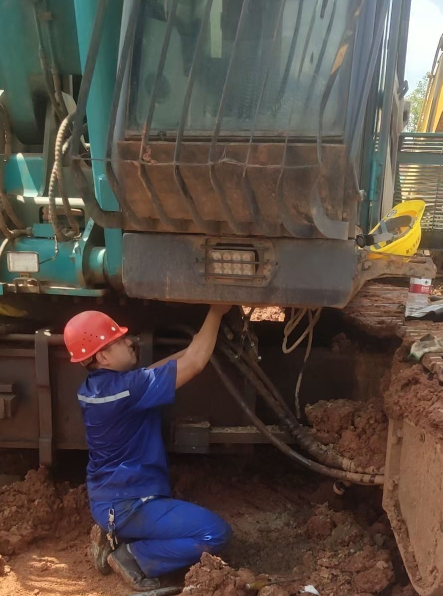 胜游网电脑版_胜游(中国)智能开展“品质胜游网电脑版_胜游(中国) 用心服务”湖南站客户走访活动，协同探索行业新发展路径