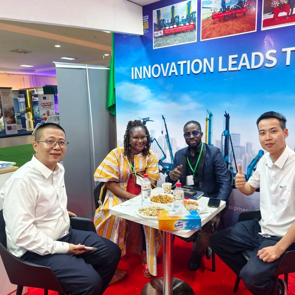 胜游网电脑版_胜游(中国)智能亮相首届“投资布基纳法索”国际论坛