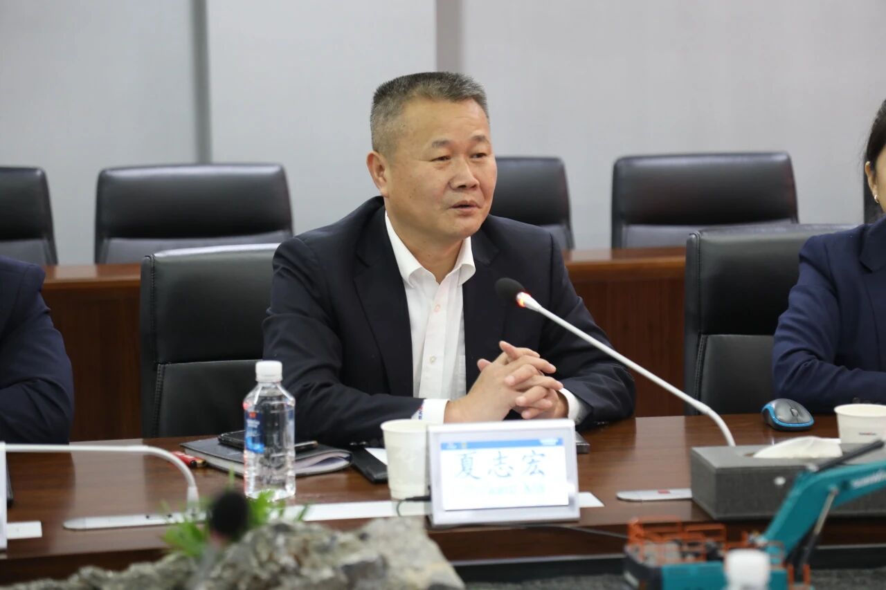 法巴租赁集团到访胜游网电脑版_胜游(中国)智能，共拓合作新篇章