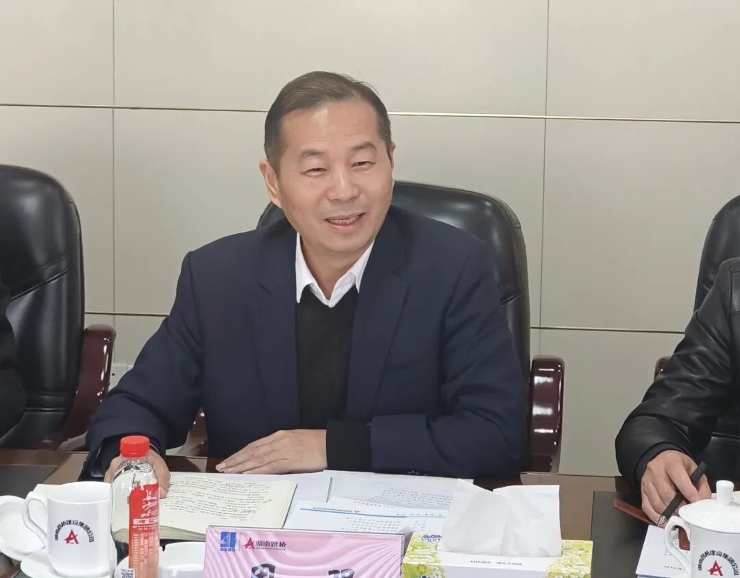 胜游网电脑版_胜游(中国)智能与湖南路桥深化战略合作，共筑智能绿色建造新标杆