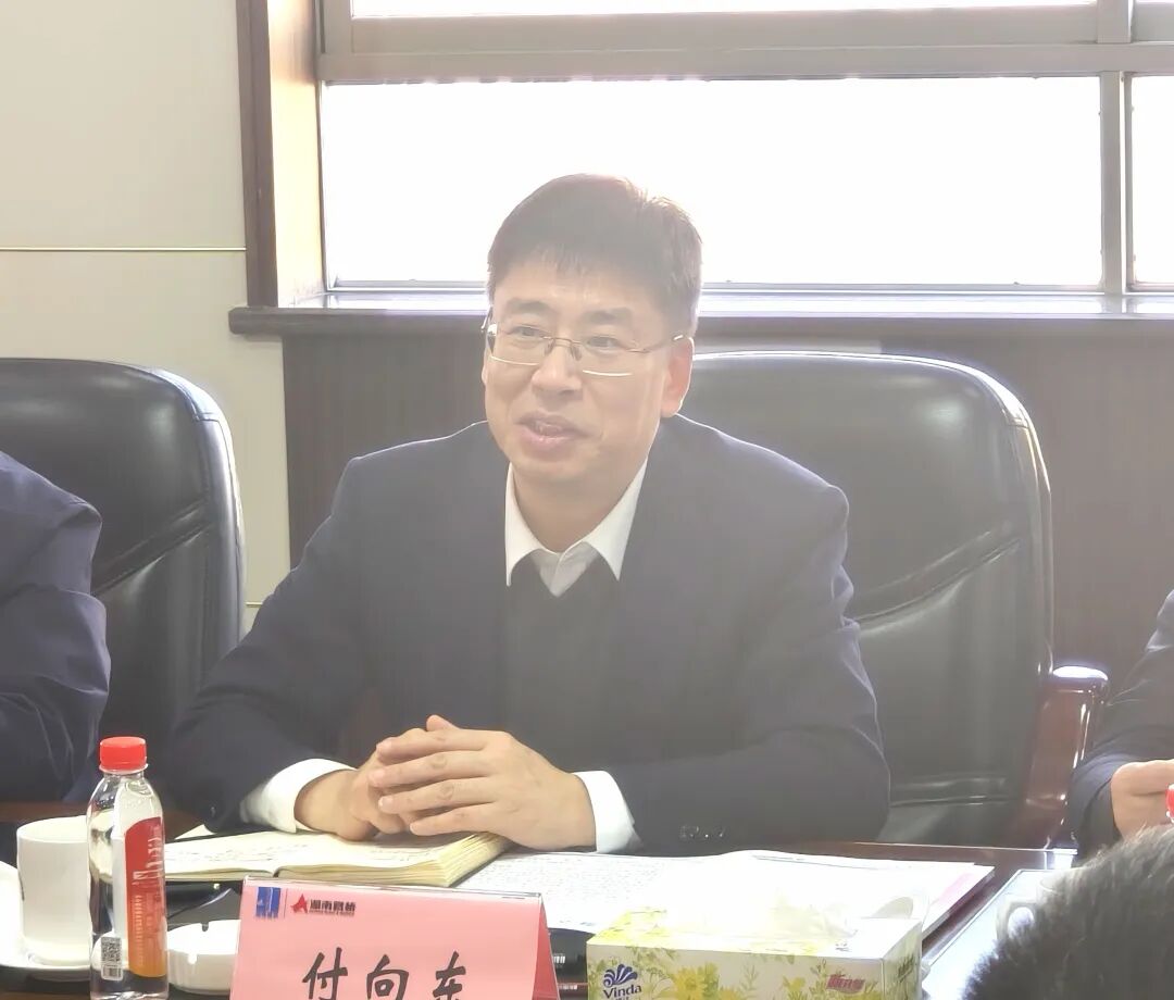 胜游网电脑版_胜游(中国)智能与湖南路桥深化战略合作，共筑智能绿色建造新标杆