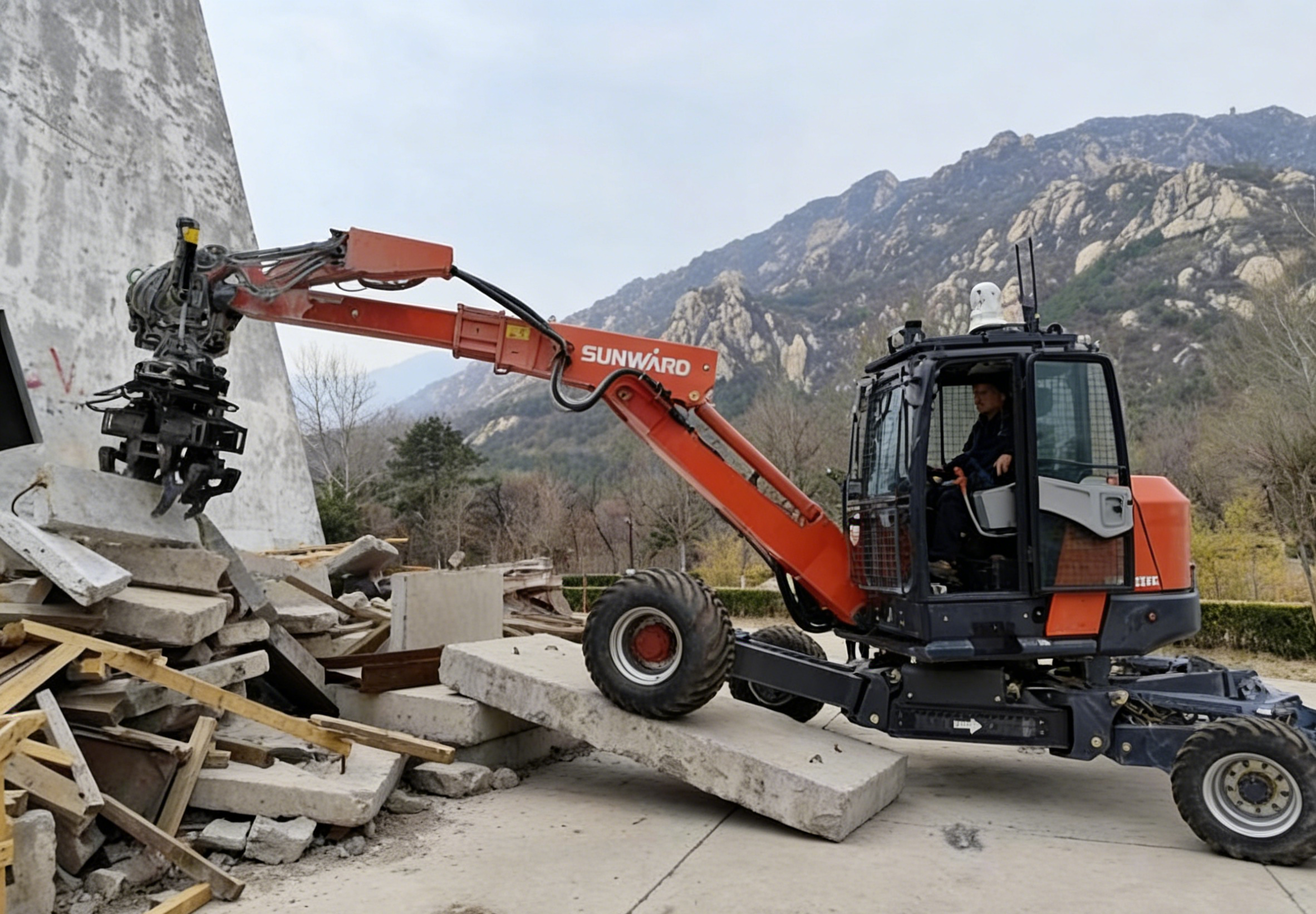 硬核科技赋能应急救援！胜游网电脑版_胜游(中国)智能两款装备入选工信部《先进安全应急装备推广目录》