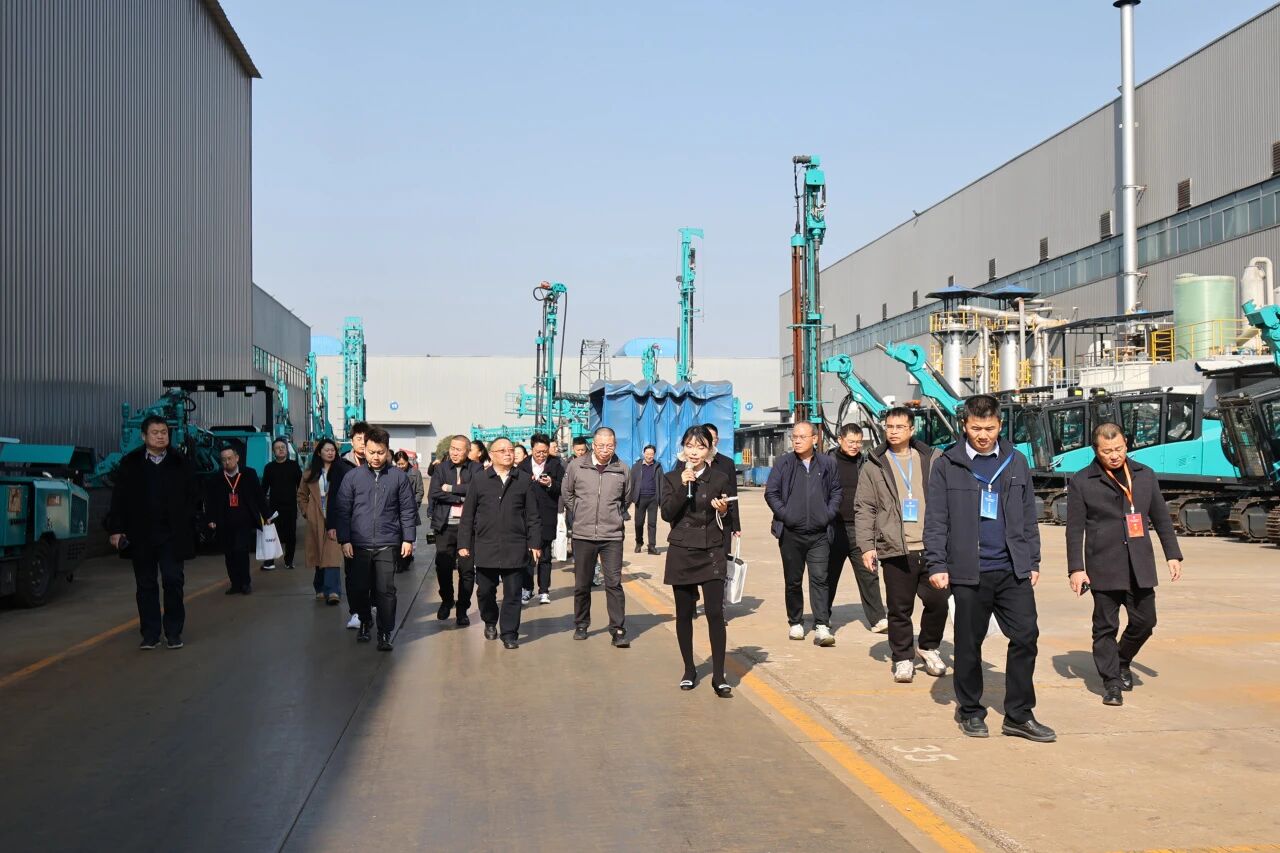 湖南省工程管理学会2025年学术年会在胜游网电脑版_胜游(中国)工业城举办