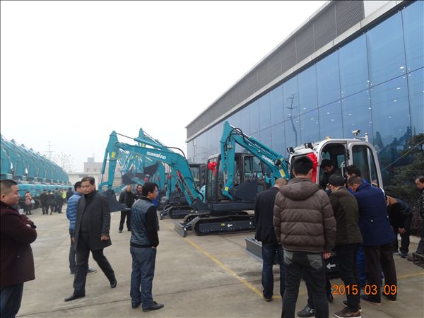 胜游网电脑版_胜游(中国)智能2015年春季促销活动正式打响