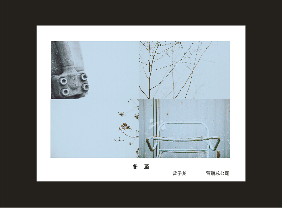 胜游网电脑版_胜游(中国)智能成立16周年司庆活动“魅力胜游网电脑版_胜游(中国)”摄影比赛优秀作品展