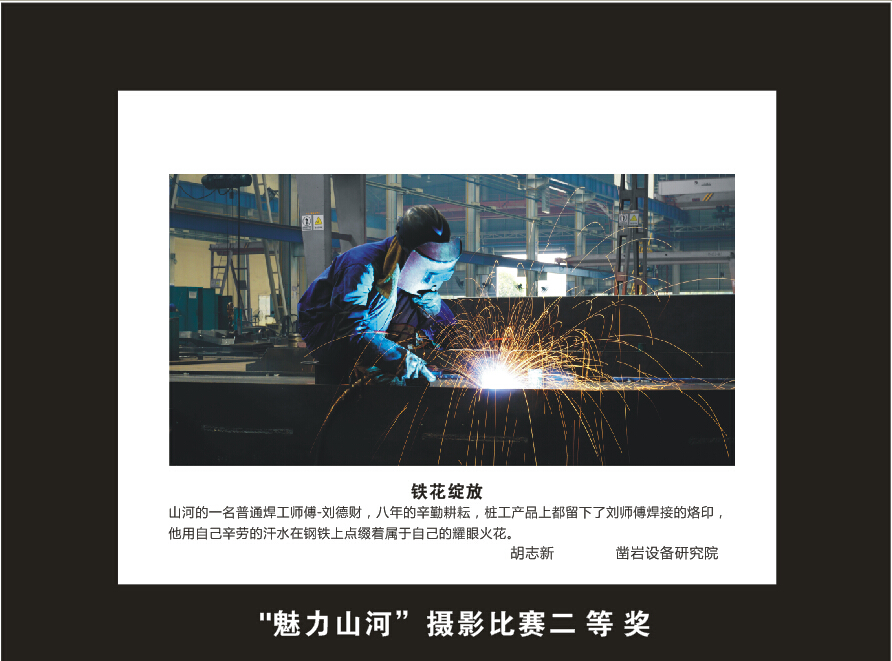 胜游网电脑版_胜游(中国)智能成立16周年司庆活动“魅力胜游网电脑版_胜游(中国)”摄影比赛优秀作品展