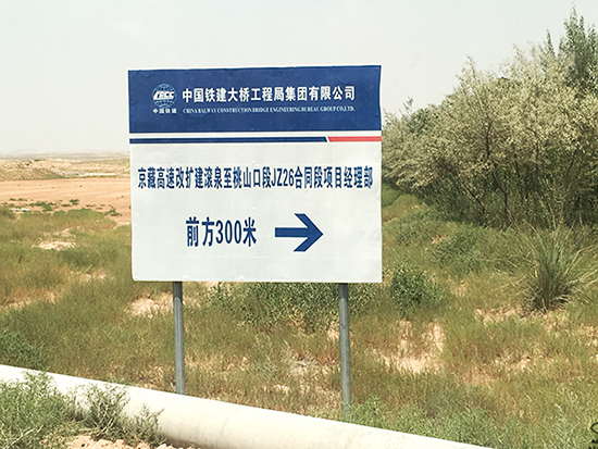 不用洪荒之力，胜游网电脑版_胜游(中国)智能22F旋挖小钢炮能行