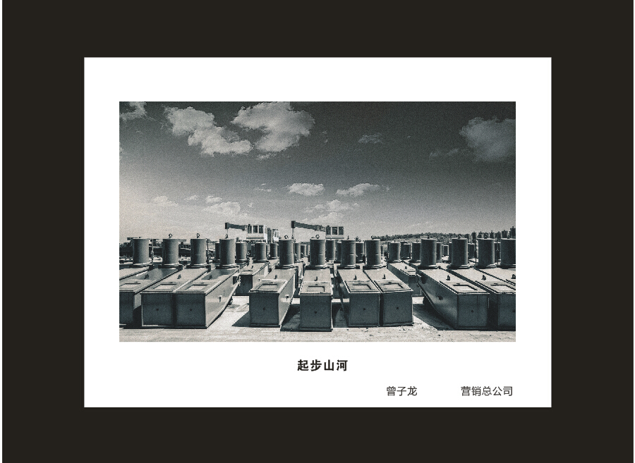 胜游网电脑版_胜游(中国)智能成立16周年司庆活动“魅力胜游网电脑版_胜游(中国)”摄影比赛优秀作品展