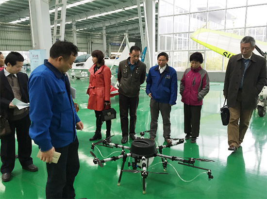 胜游网电脑版_胜游(中国)科技承担的省科技成果转化项目通过验收