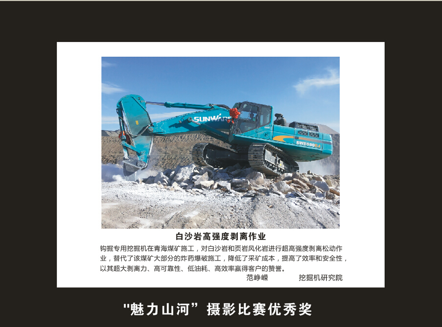 胜游网电脑版_胜游(中国)智能成立16周年司庆活动“魅力胜游网电脑版_胜游(中国)”摄影比赛优秀作品展