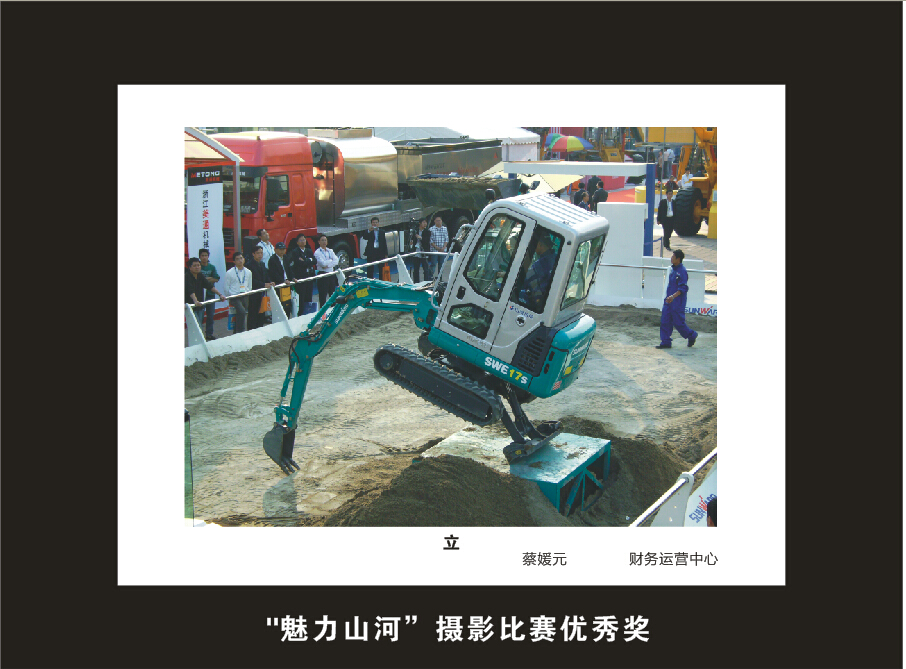 胜游网电脑版_胜游(中国)智能成立16周年司庆活动“魅力胜游网电脑版_胜游(中国)”摄影比赛优秀作品展