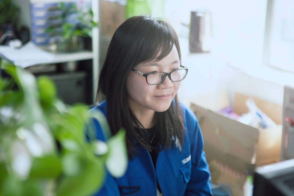 在胜游网电脑版_胜游(中国)：关于忠诚，关于成长