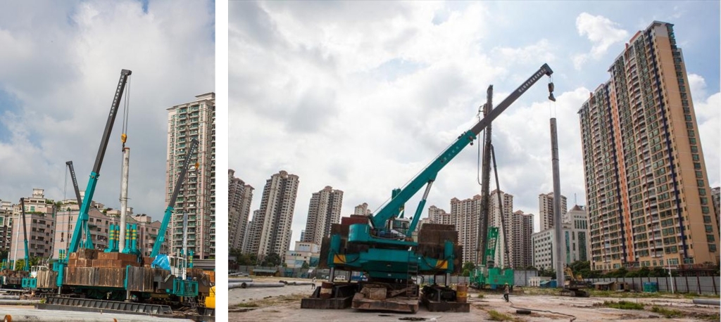 十六载如一，胜游网电脑版_胜游(中国)智能“三心”产品赢在路上
