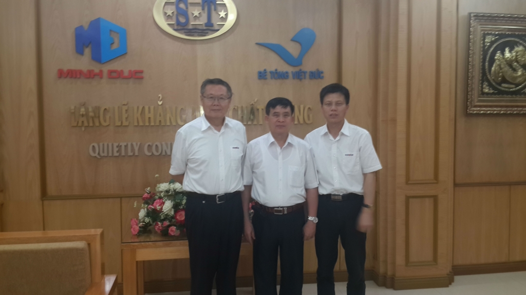 胜游网电脑版_胜游(中国)智能高级代表团访问越南