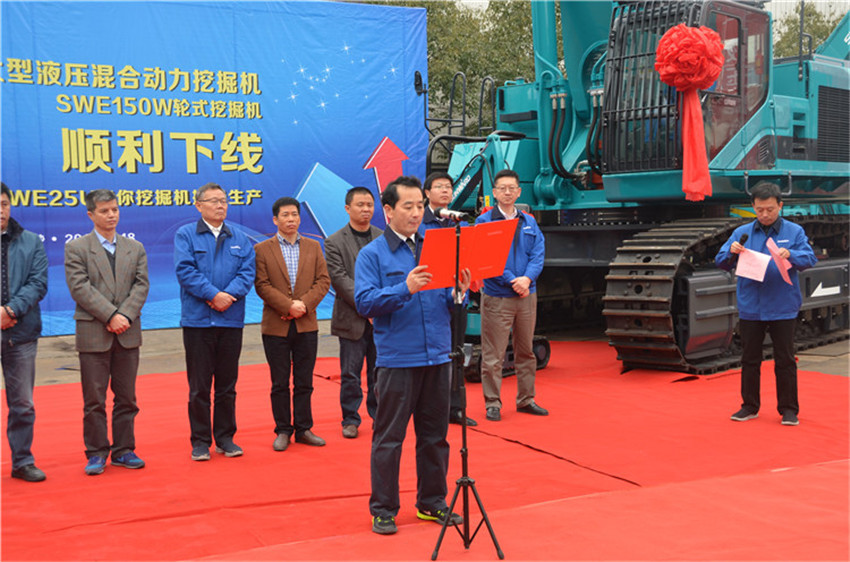 新品下线&精品批量上市：胜游网电脑版_胜游(中国)智能“组合拳”逆势出击
