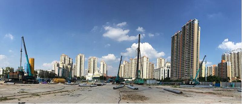 十六载如一，胜游网电脑版_胜游(中国)智能“三心”产品赢在路上