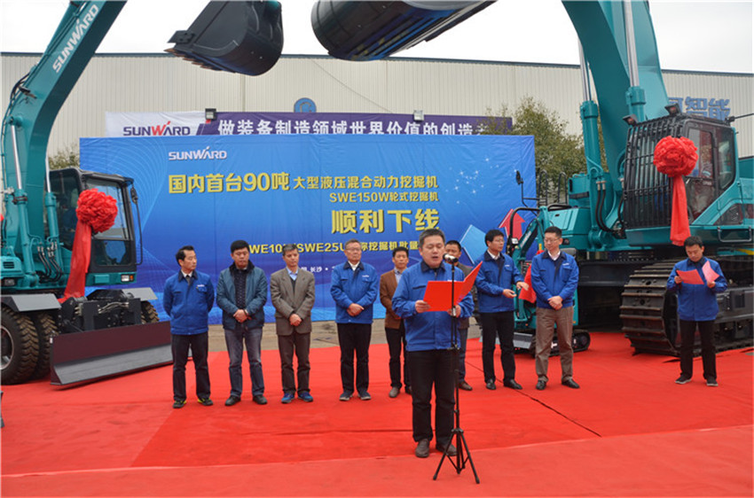 新品下线&精品批量上市：胜游网电脑版_胜游(中国)智能“组合拳”逆势出击