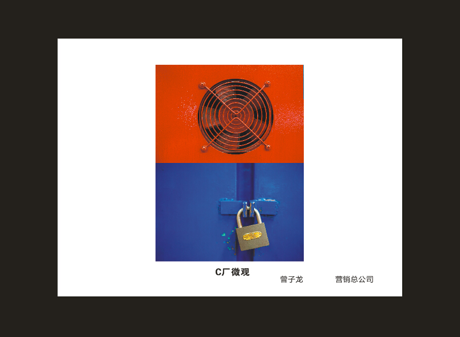胜游网电脑版_胜游(中国)智能成立16周年司庆活动“魅力胜游网电脑版_胜游(中国)”摄影比赛优秀作品展