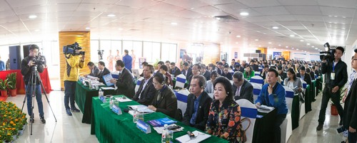 签约近25亿元，东盟十国代表参加胜游网电脑版_胜游(中国)智能项目推介会暨签约仪式