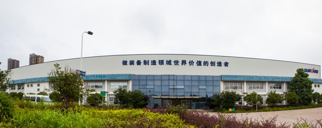 胜游网电脑版_胜游(中国)智能获批国家机电产品再制造第二批试点单位