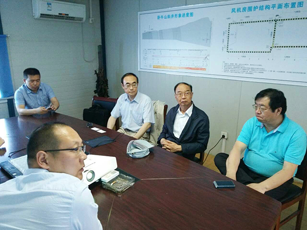 品质制胜胜游网电脑版_胜游(中国)智能双动力头强力多功能钻机屡创佳绩