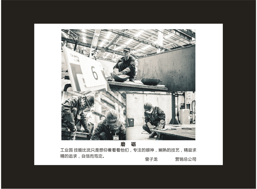 胜游网电脑版_胜游(中国)智能成立16周年司庆活动“魅力胜游网电脑版_胜游(中国)”摄影比赛优秀作品展