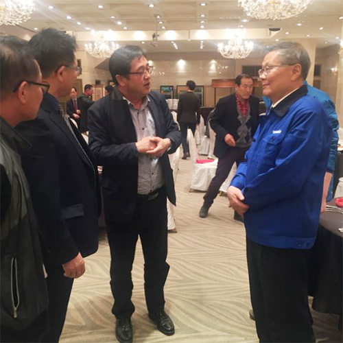 胜游网电脑版_胜游(中国)智能“男神”级产品韩国市场增速第一