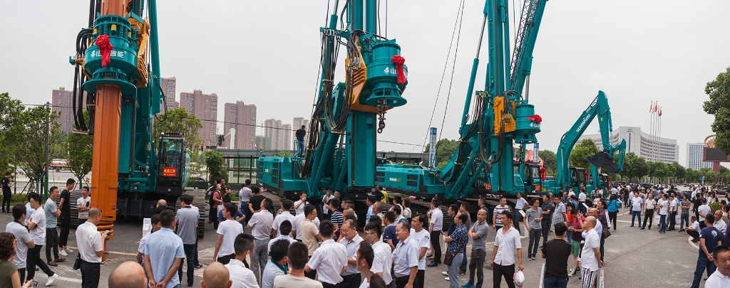 订单突破2.5亿！胜游网电脑版_胜游(中国)智能湖北客户交流会圆满举行