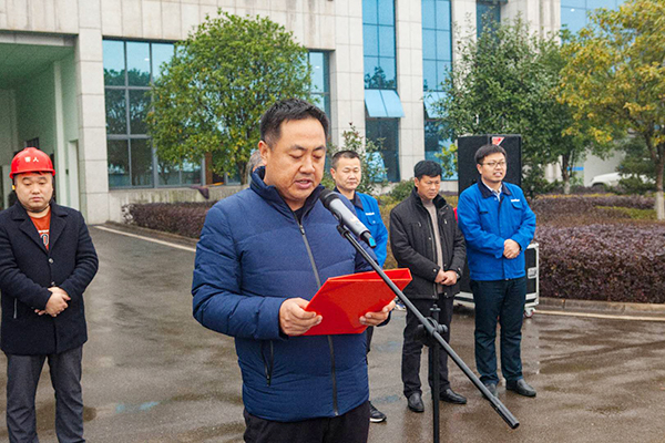 新年开门红！胜游网电脑版_胜游(中国)智能5000万装备批量发车