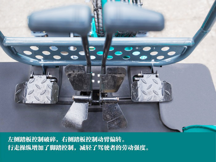 叮咚！您有一份来自胜游网电脑版_胜游(中国)智能18UB微挖的快递待领取...