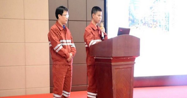 捷报︱中国创新方法大赛湖南赛区胜游网电脑版_胜游(中国)智能获一等奖