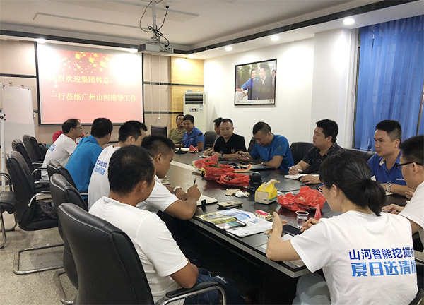 “清凉”送到客户手中，为胜游网电脑版_胜游(中国)智能售后服务活动打CAII
