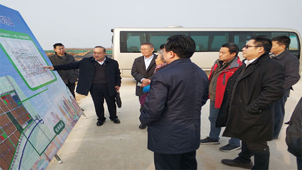 胜游网电脑版_胜游(中国)科技轻型飞机及无人机中原制造基地项目落户安阳