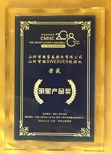 官宣：胜游网电脑版_胜游(中国)智能一举获得两项行业大奖